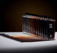 Serge Lutens La Fille De Berlin - Eau De Parfum