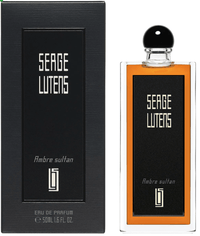 Serge Lutens Ambre Sultan - Eau De Parfum