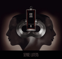 Serge Lutens Le Participe Passé - Eau De Parfum