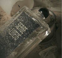 Serge Lutens L'Orpheline - Eau De Parfum