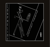 Serge Lutens L'Orpheline - Eau De Parfum