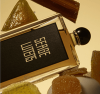Serge Lutens Five O’clock Au Gingembre - Eau De Parfum