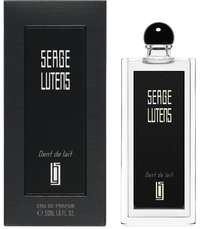 Serge Lutens Dent De Lait - Eau De Parfum