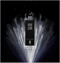 Serge Lutens Nuit De Cellophane - Eau De Parfum