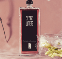 Serge Lutens Nuit De Cellophane - Eau De Parfum