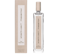 Serge Lutens L'eau - Eau De Parfum