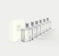 Serge Lutens Fleurs De Citronnier - Eau De Parfum