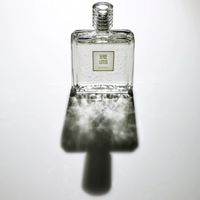 Serge Lutens Santal Blanc - Eau De Parfum