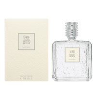 Serge Lutens Santal Blanc - Eau De Parfum