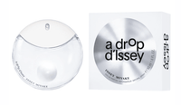 Issey Miyake A Drop D'Issey - Eau De Parfum