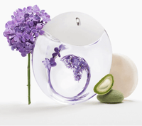 Issey Miyake A Drop D'Issey - Eau De Parfum