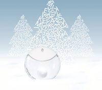 Issey Miyake A Drop D'Issey - Eau De Parfum