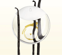 Issey Miyake A Drop D'Issey - Eau De Parfum