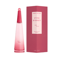 Issey Miyake Rose & Rose - Eau De Parfum