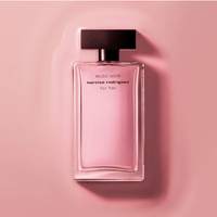 Narciso Rodriguez For Her Musc Noir - Eau De Parfum