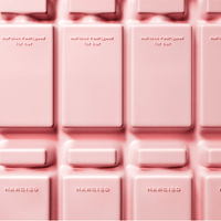 Narciso Rodriguez For Her - Eau De Parfum