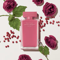 Narciso Rodriguez For Her Fleur Musc - Eau De Parfum