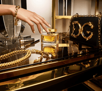 Dolce Gabbana The One - Eau De Parfum