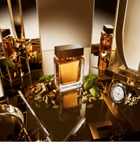 Dolce Gabbana The One Para Hombre - Eau De Toilette