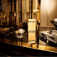 D&G The One For Men Gold - EDPI