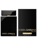 Dolce Gabbana The One For Men Intense - Eau De Parfum