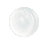 Shiseido Waso Aceite-Gel Limpiador