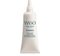 Shiseido WASO Tinted Treatment SOS Imperfections