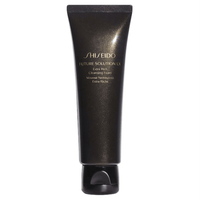 Shiseido Future Solution LX Mousse Nettoyante Extra Riche