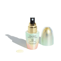 Shiseido Future Solution Lx Ultimate Radiance Serum