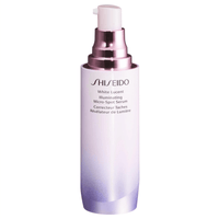 Shiseido White Lucent Serum Corrector de Manchas