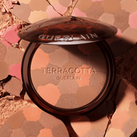 Guerlain Terracotta Luz