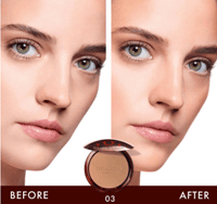 Guerlain Terracotta Light - Base de maquillaje