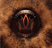 Guerlain Terracotta Light - Base de maquillaje