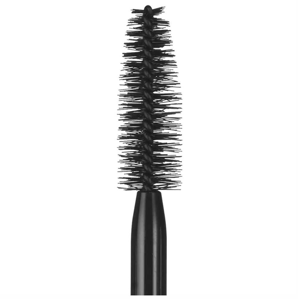 Guerlain Mad Eyes - Mascara