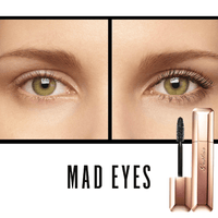 Guerlain Mad Eyes - Mascara