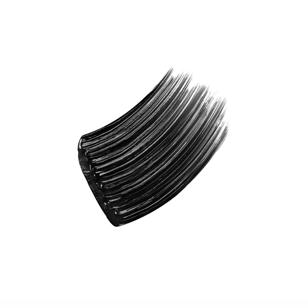 Guerlain Mad Eyes - Mascara