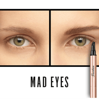 Guerlain Mad Eyes - Gel Fibres Volume Naturel Sourcils