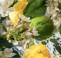 Guerlain Bergamote Calabria - EDT