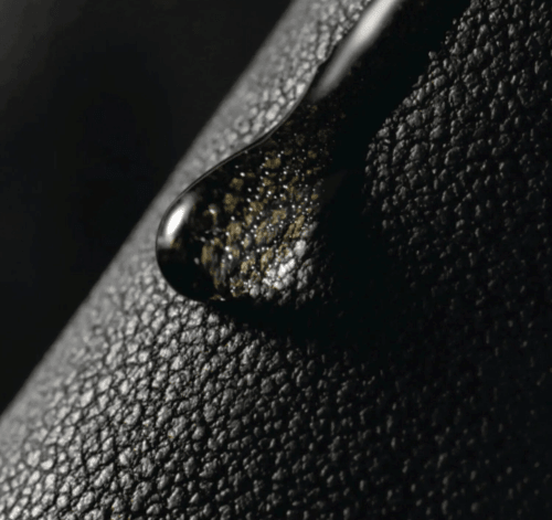 Guerlain Habit Rouge L'Instinct - Eau de toilette intense