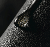 Guerlain Habit Rouge L'Instinct - Intense Eau de toilette