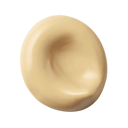 Guerlain My Supertips - Stop Spot