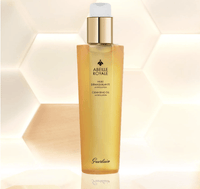 Guerlain Abeille Royale - Reinigungsöl