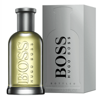 Hugo Boss Boss Bottled - Eau De Toilette
