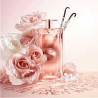 Lancôme Idôle Aura - Eau de parfum