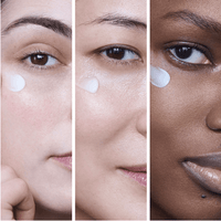 Lancôme Advanced Génifique - Crème Yeux