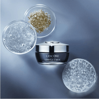 Lancôme Advanced Génifique - Crème Yeux