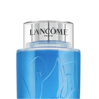 Lancôme Douceur - Lotion hydratante adoucissante à l'eau de rose