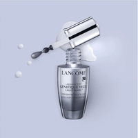 Lancôme Advanced Génifique Yeux Lightpearl