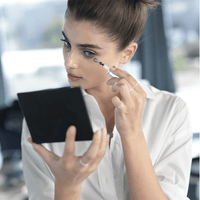 Lancôme Advanced Génifique Yeux Lightpearl