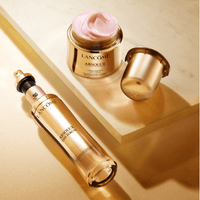 Lancôme Absolue - Intensive Concentrated Serum